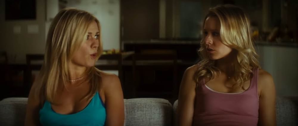 スクリーム4:ネクスト・ジェネレーションの画像