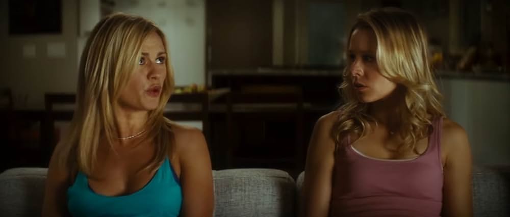 スクリーム4:ネクスト・ジェネレーションの画像