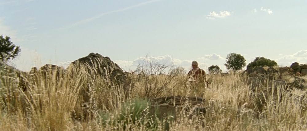 アラビアン・ナイト 第２部 孤独な人々の画像