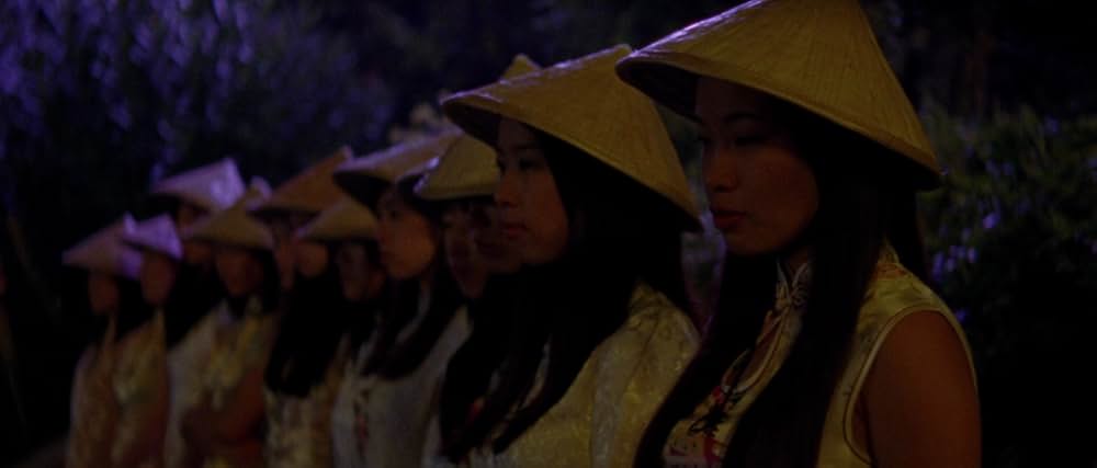 アラビアン・ナイト 第２部 孤独な人々の画像