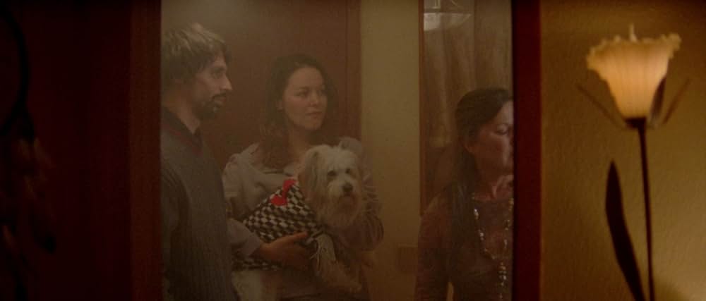 アラビアン・ナイト 第２部 孤独な人々の画像