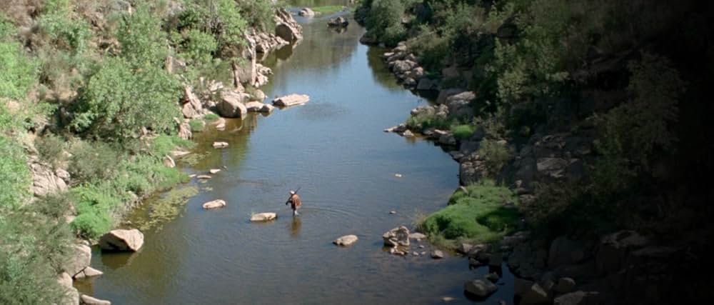 アラビアン・ナイト 第２部 孤独な人々の画像