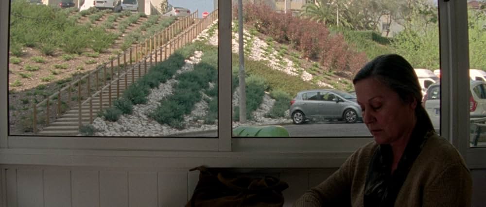 アラビアン・ナイト 第２部 孤独な人々の画像