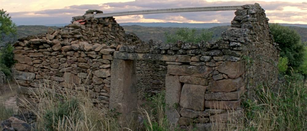 アラビアン・ナイト 第２部 孤独な人々の画像