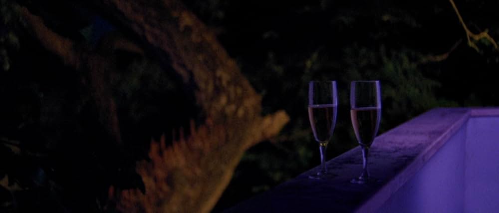 アラビアン・ナイト 第２部 孤独な人々の画像