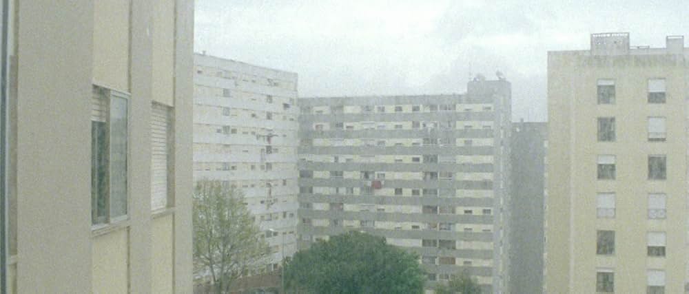 アラビアン・ナイト 第２部 孤独な人々の画像