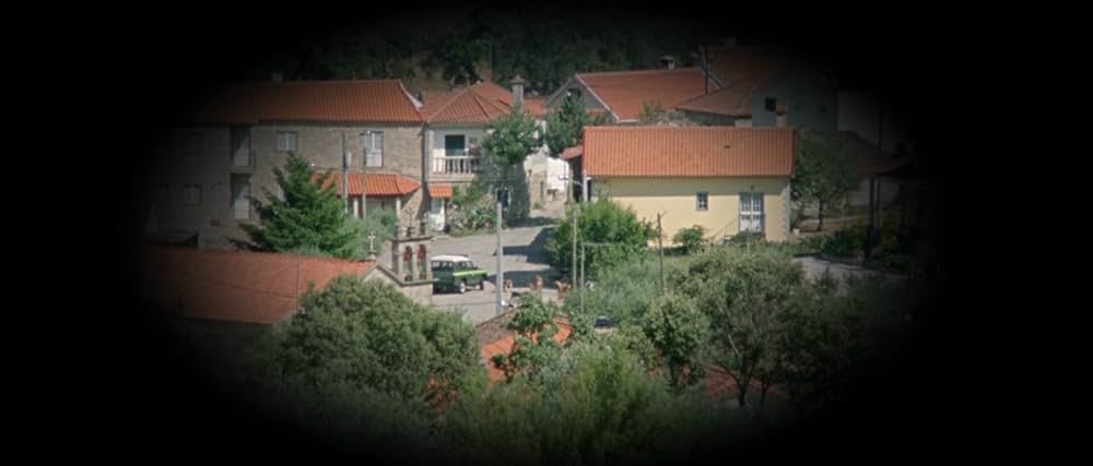 アラビアン・ナイト 第２部 孤独な人々の画像