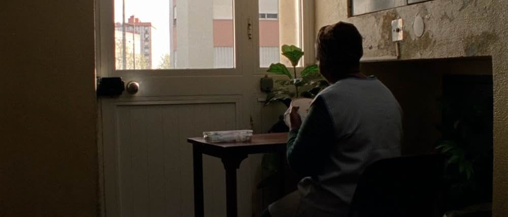 アラビアン・ナイト 第２部 孤独な人々の画像