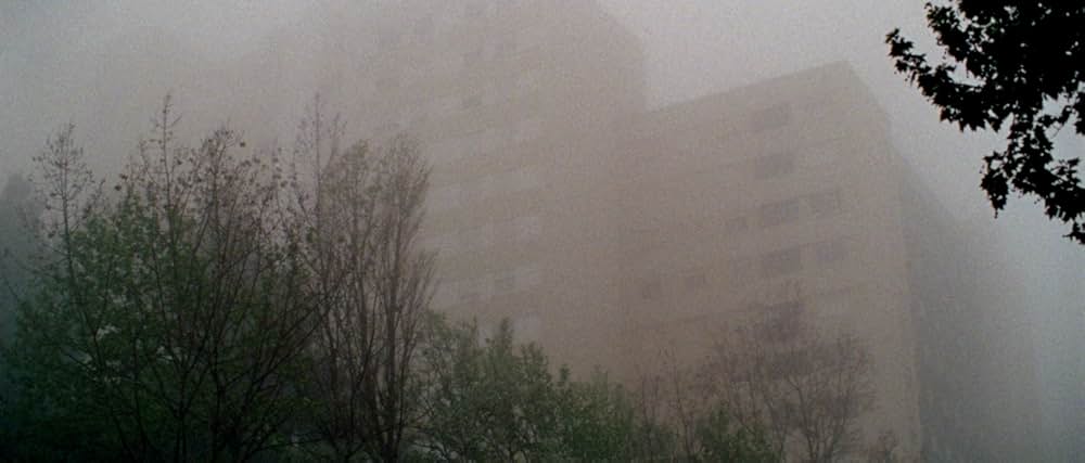 アラビアン・ナイト 第２部 孤独な人々の画像