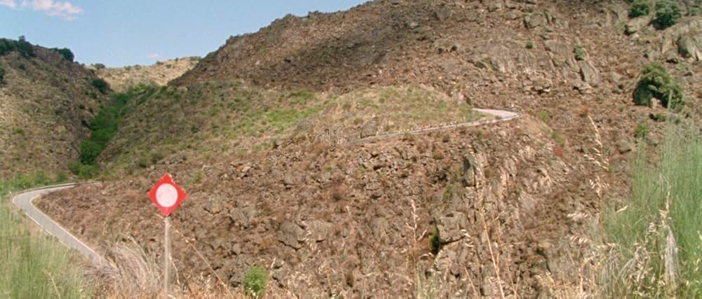 アラビアン・ナイト 第２部 孤独な人々の画像