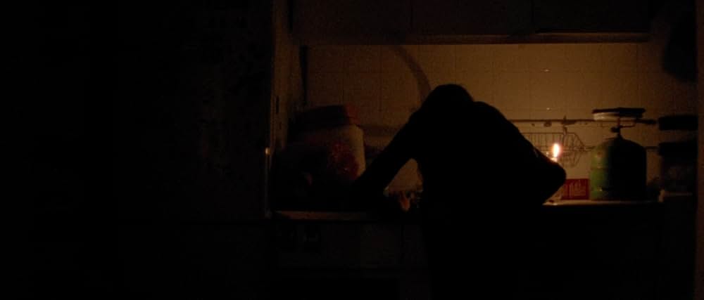 アラビアン・ナイト 第２部 孤独な人々の画像