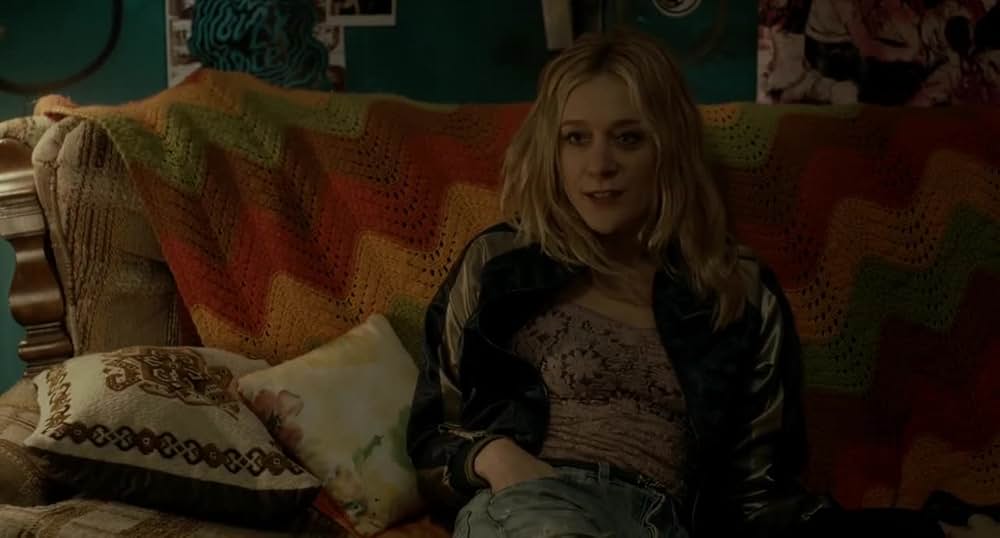 アンチバース（原題）の画像