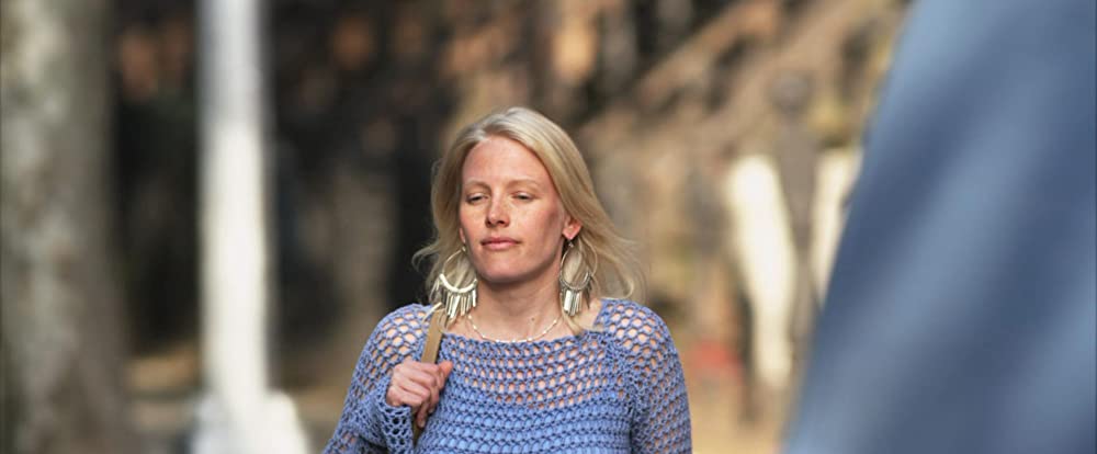 誘拐の掟の画像