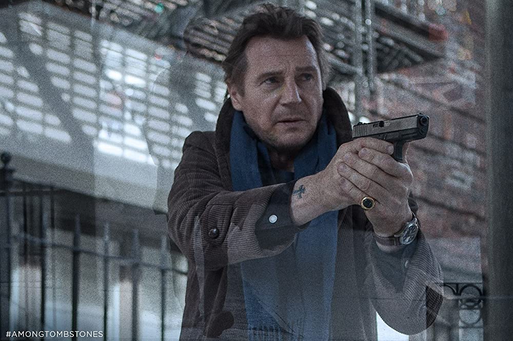 誘拐の掟の画像