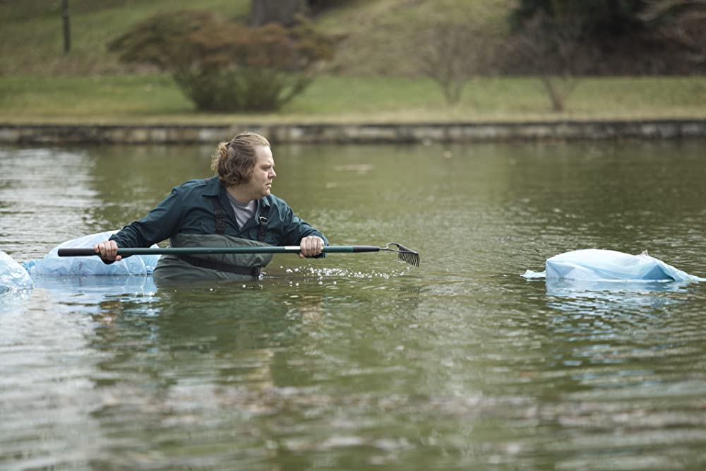 誘拐の掟の画像