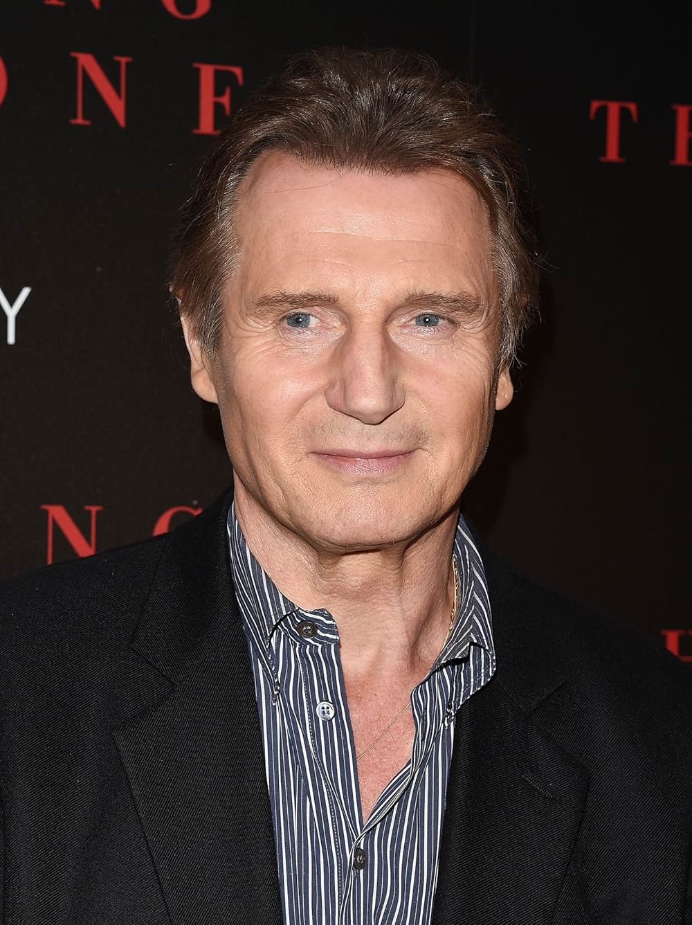 誘拐の掟の画像