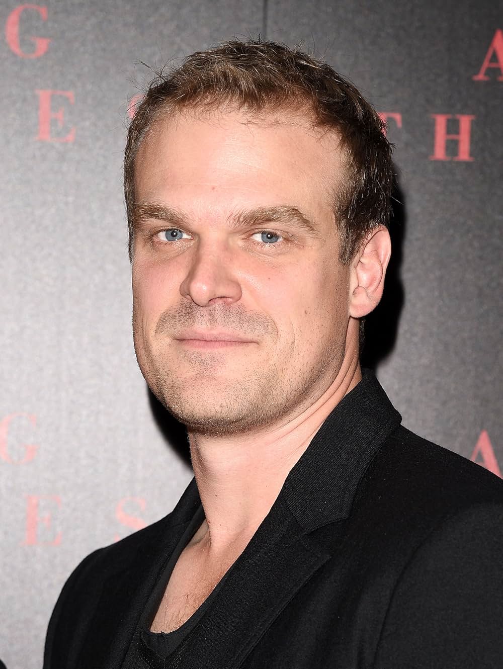 誘拐の掟の画像