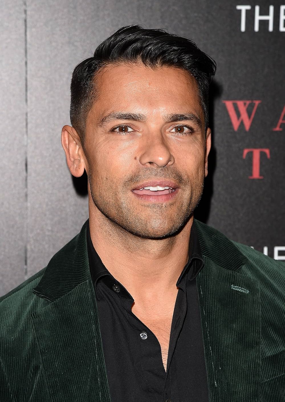 誘拐の掟の画像