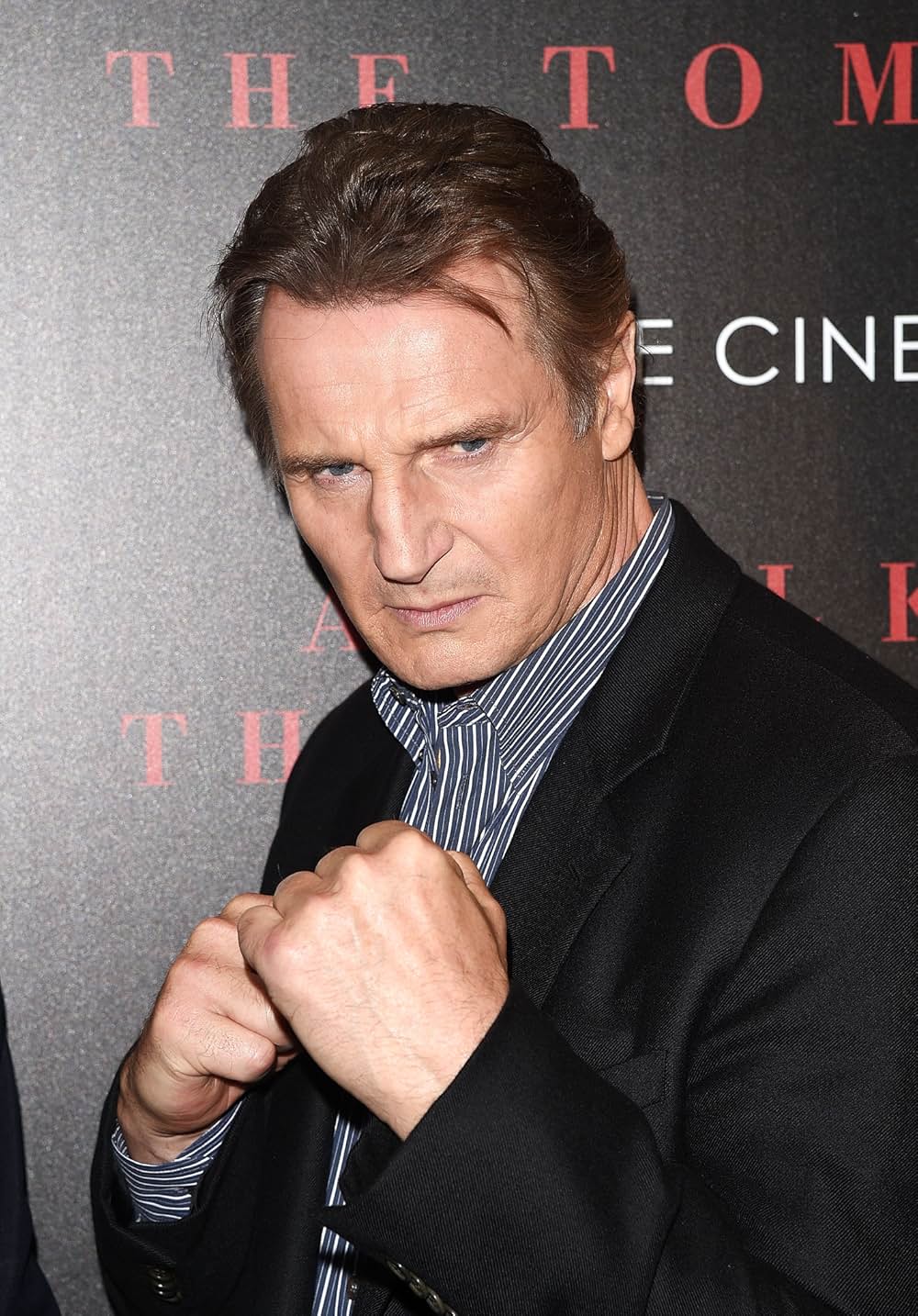 誘拐の掟の画像