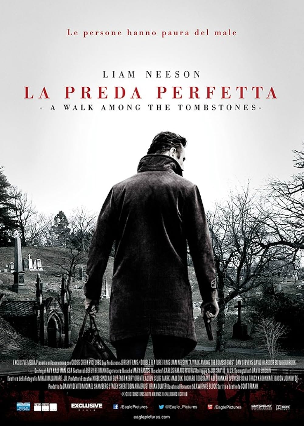 誘拐の掟の画像