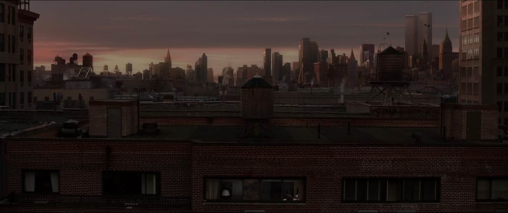 誘拐の掟の画像