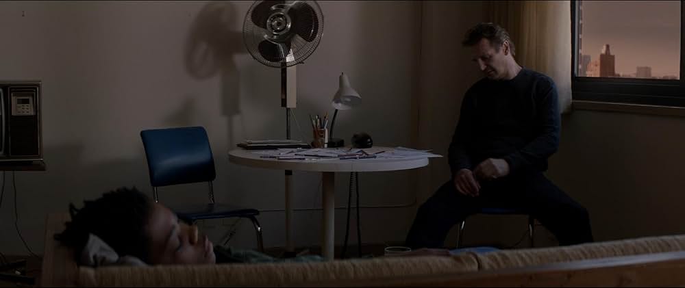 誘拐の掟の画像