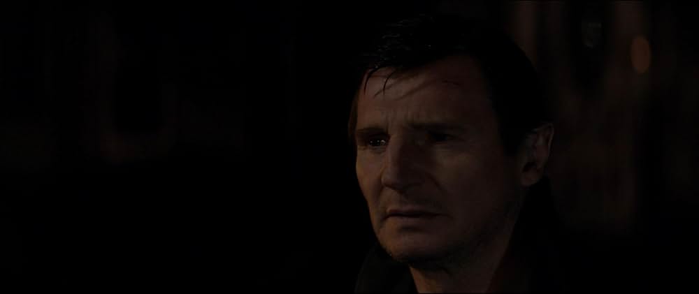 誘拐の掟の画像