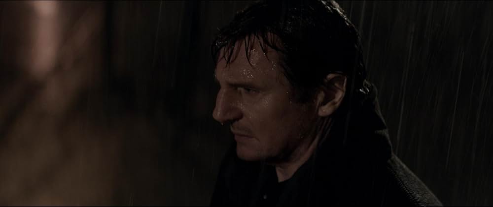 誘拐の掟の画像