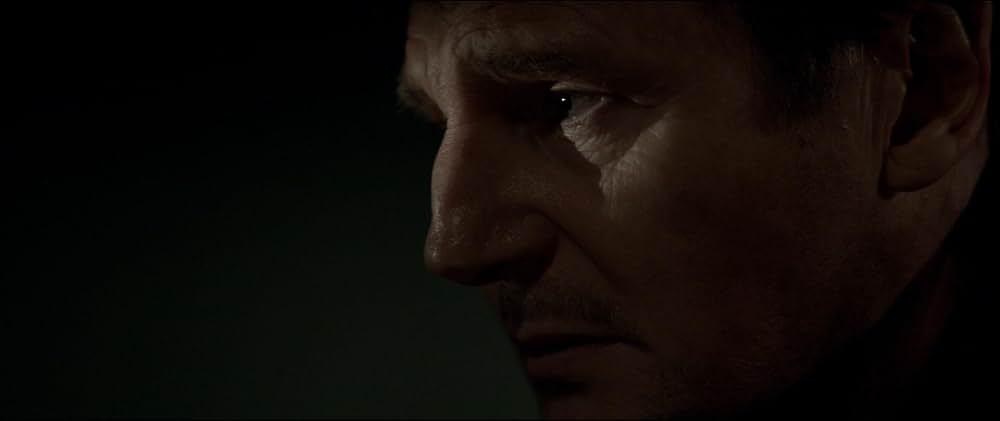 誘拐の掟の画像