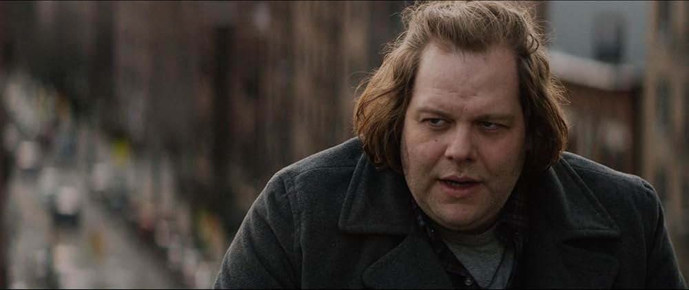 誘拐の掟の画像