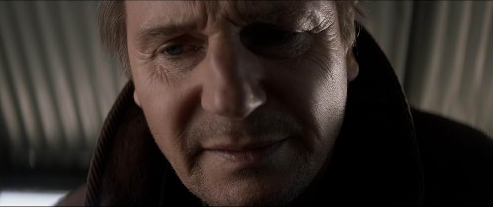 誘拐の掟の画像