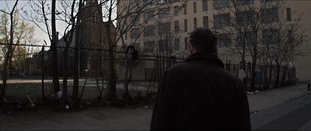 誘拐の掟の画像