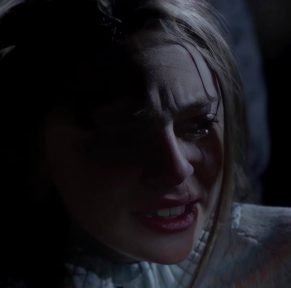 誘拐の掟の画像