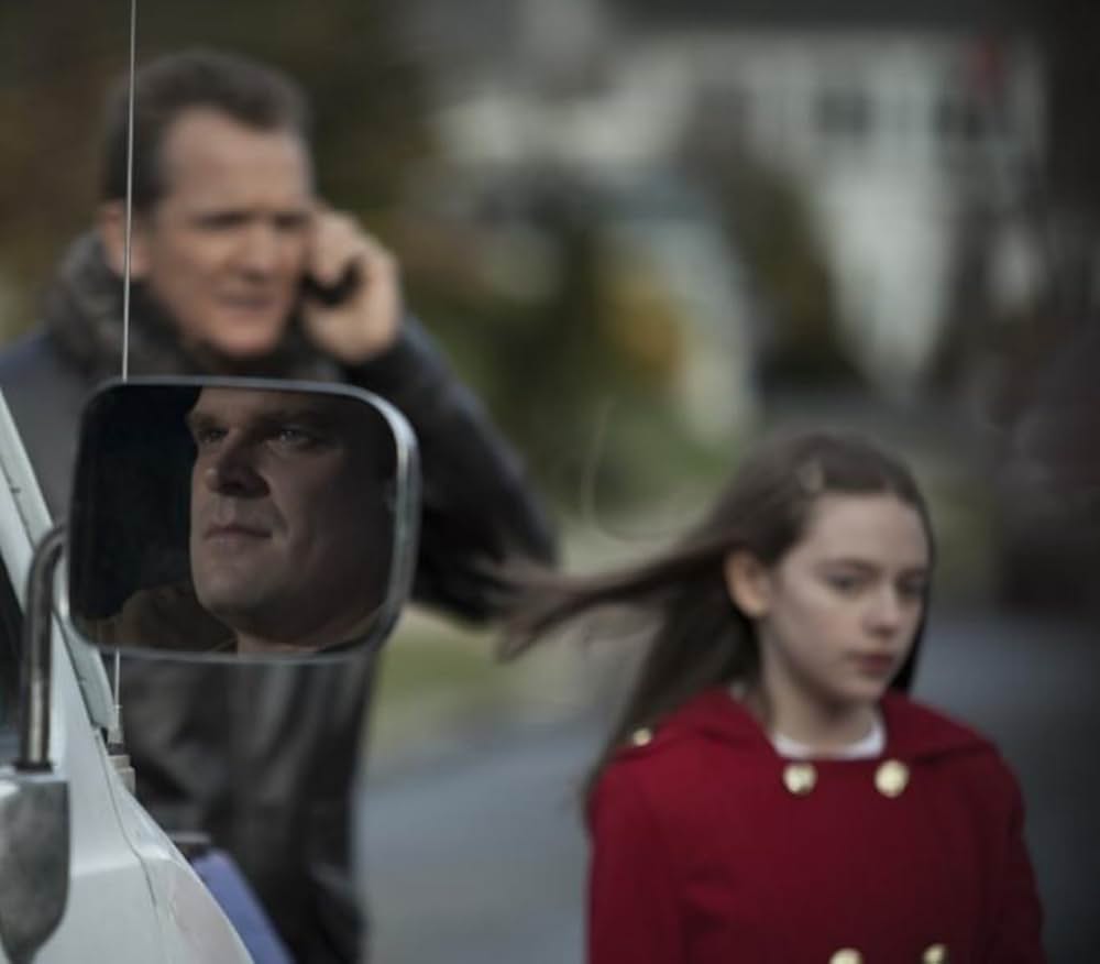 誘拐の掟の画像