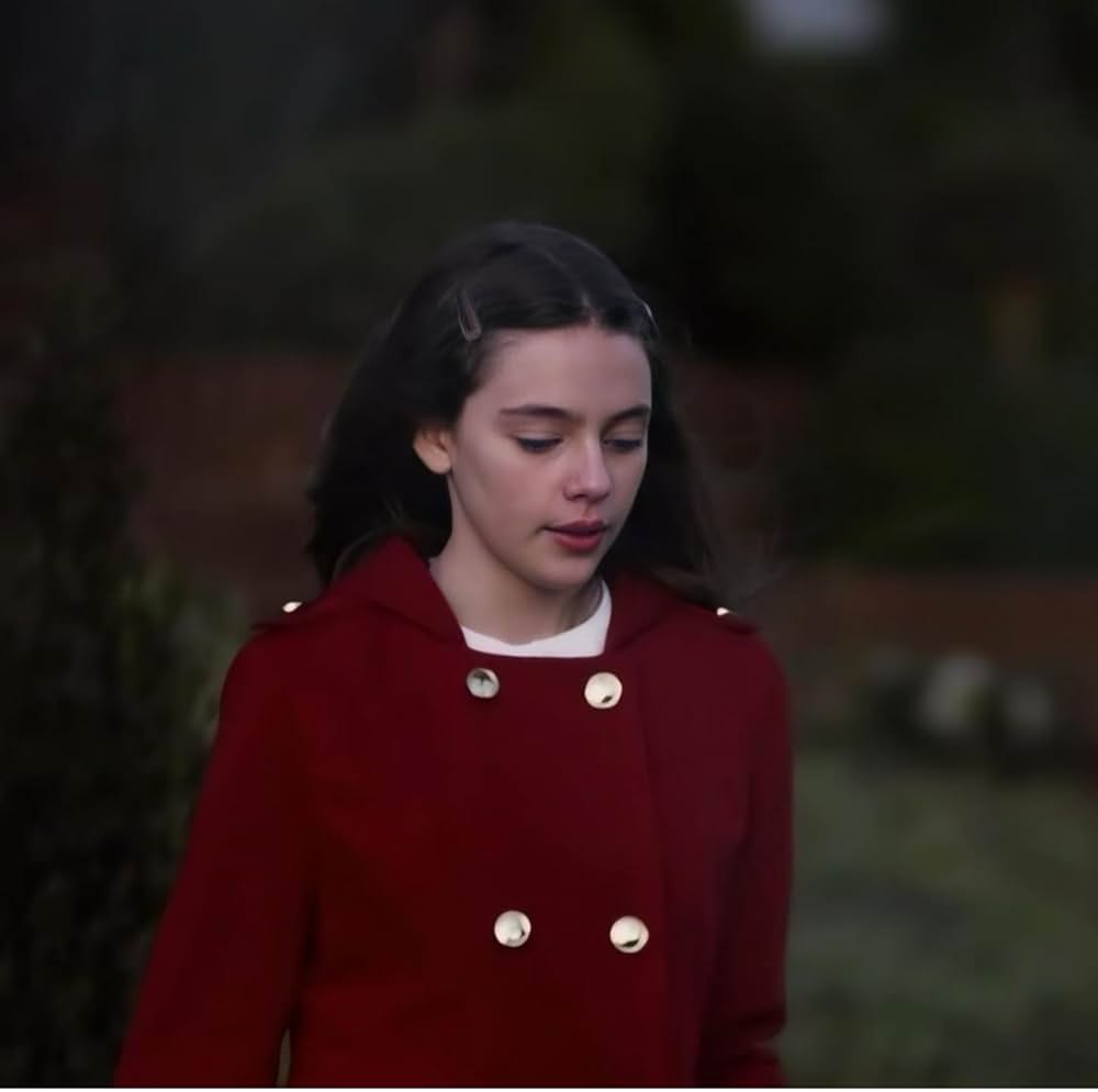 誘拐の掟の画像