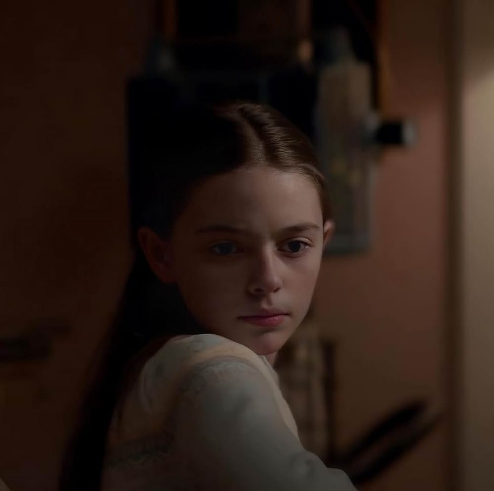 誘拐の掟の画像