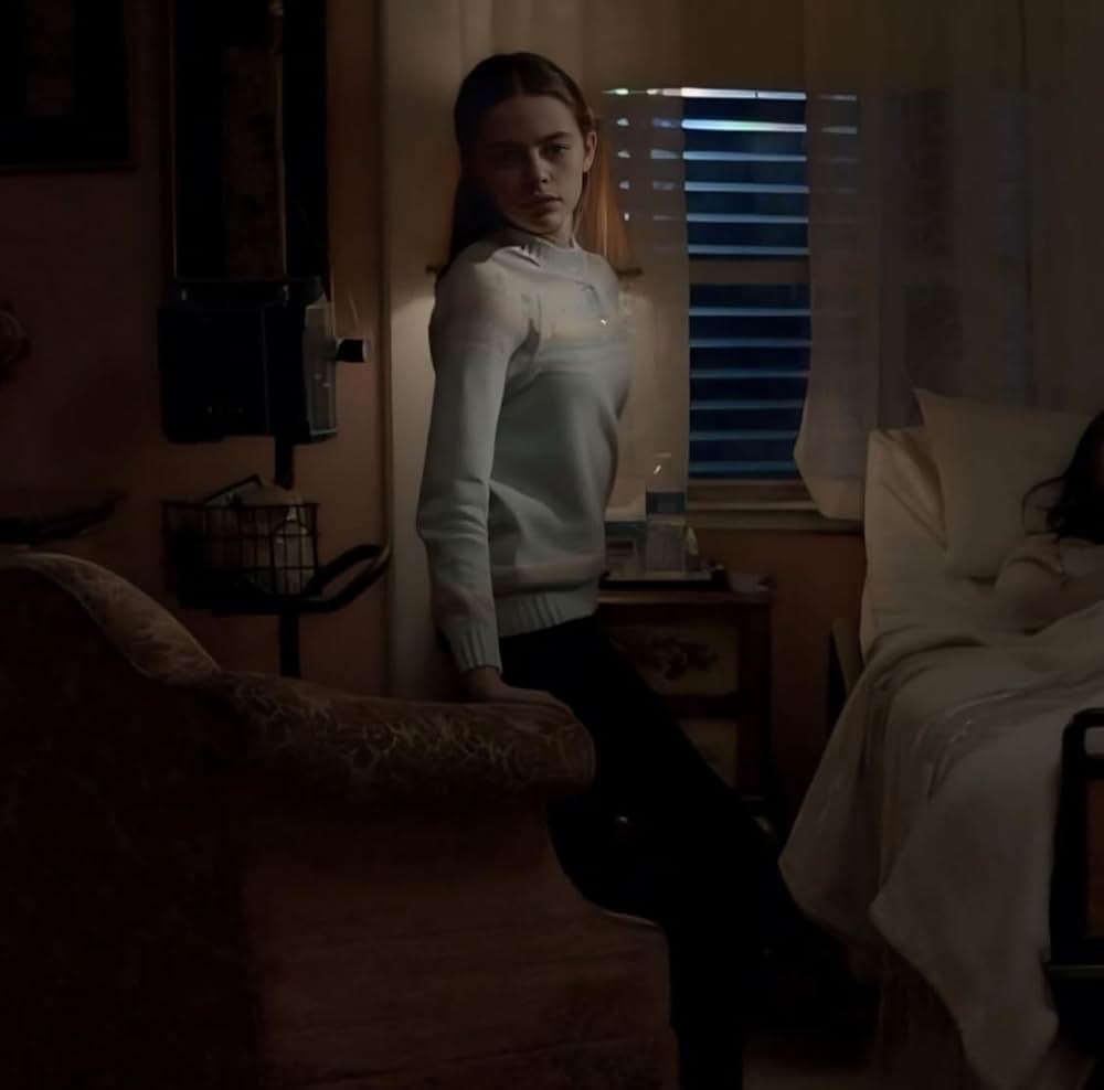 誘拐の掟の画像