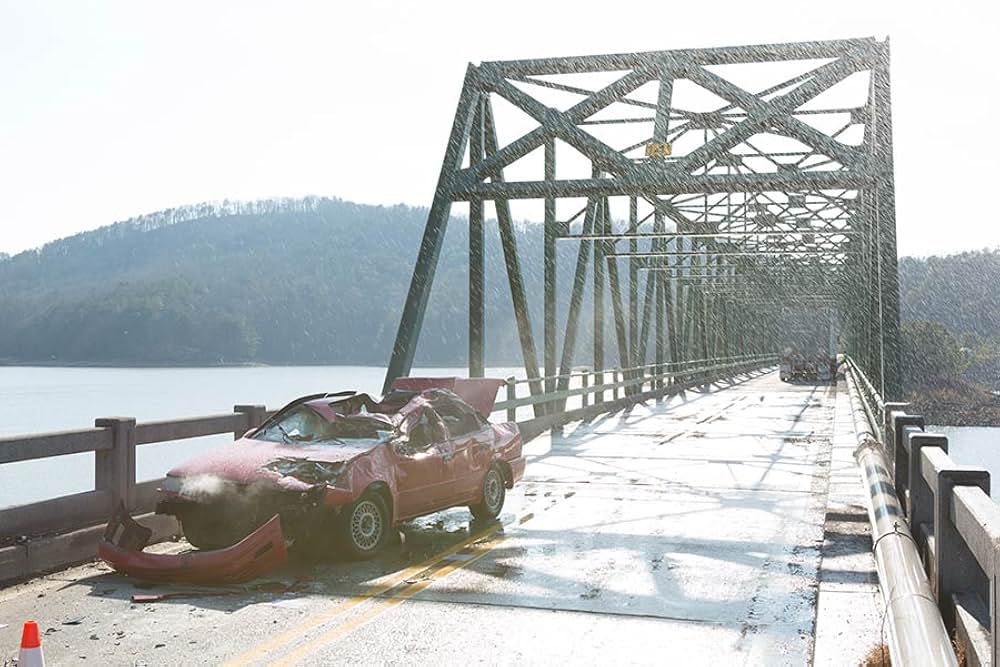 きみが還る場所の画像