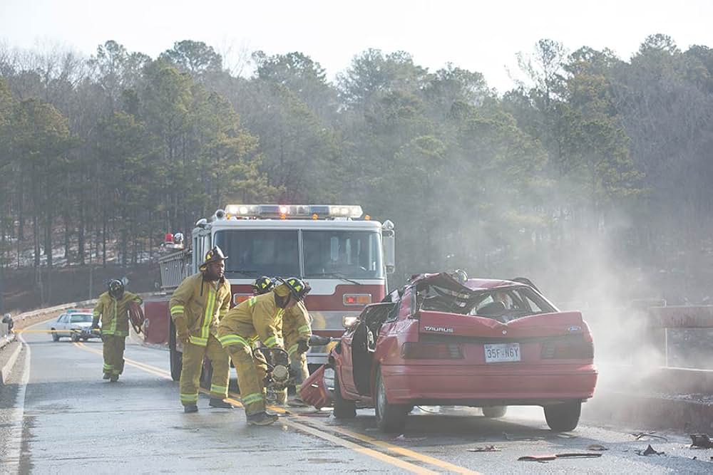 きみが還る場所の画像