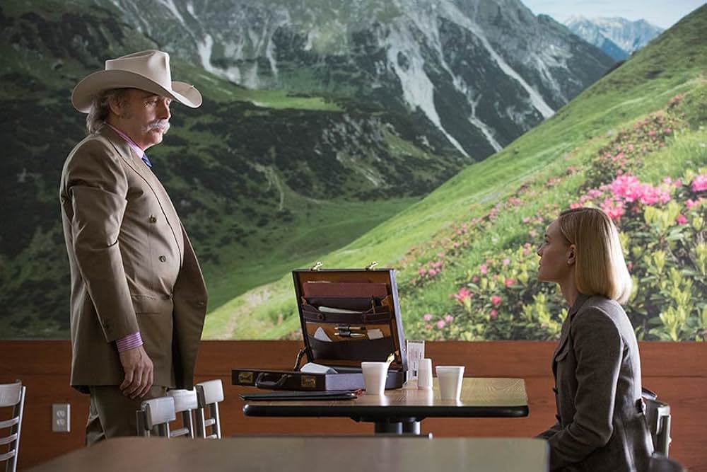 きみが還る場所の画像