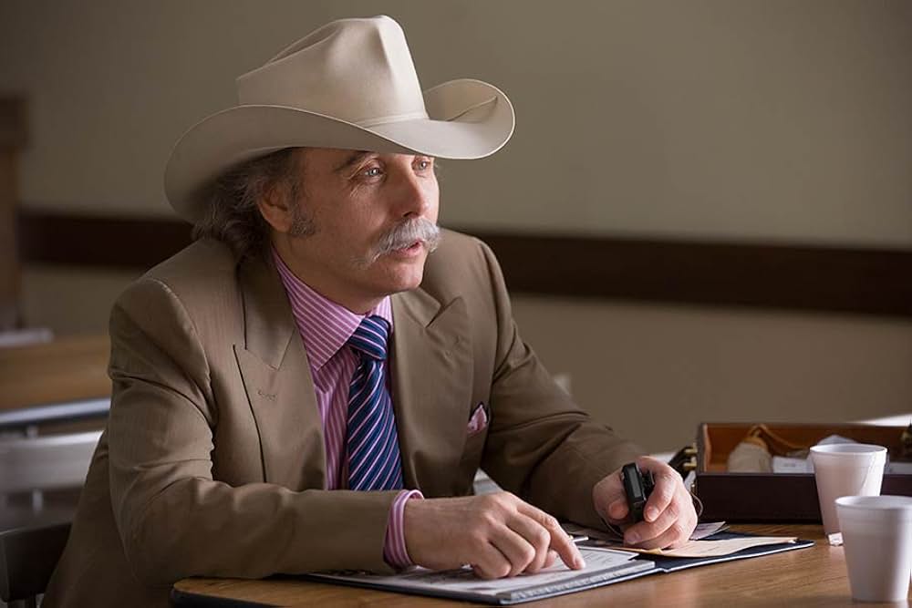 きみが還る場所の画像