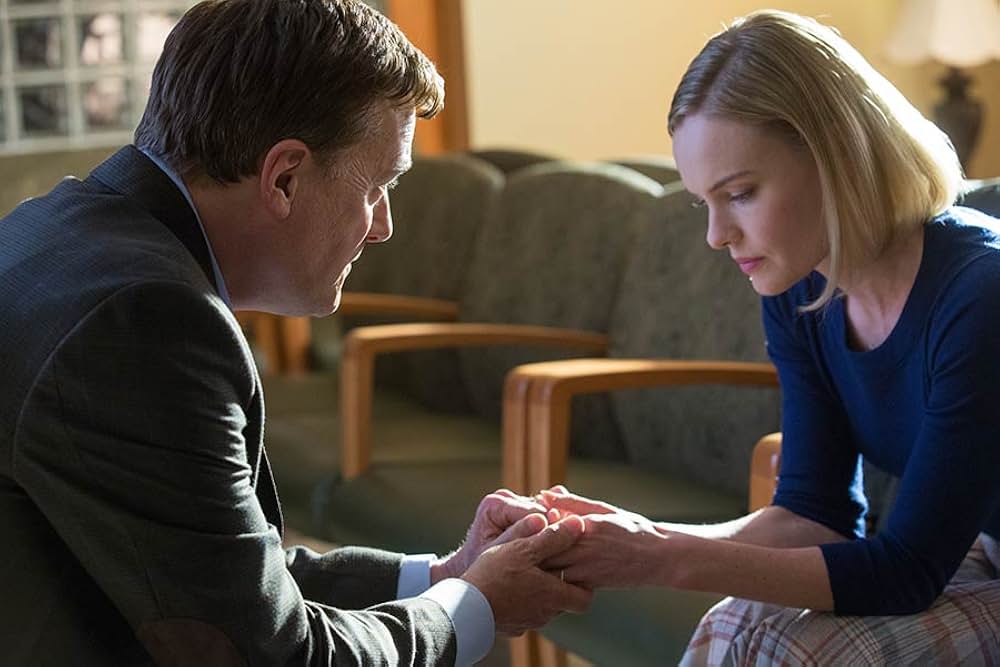 きみが還る場所の画像