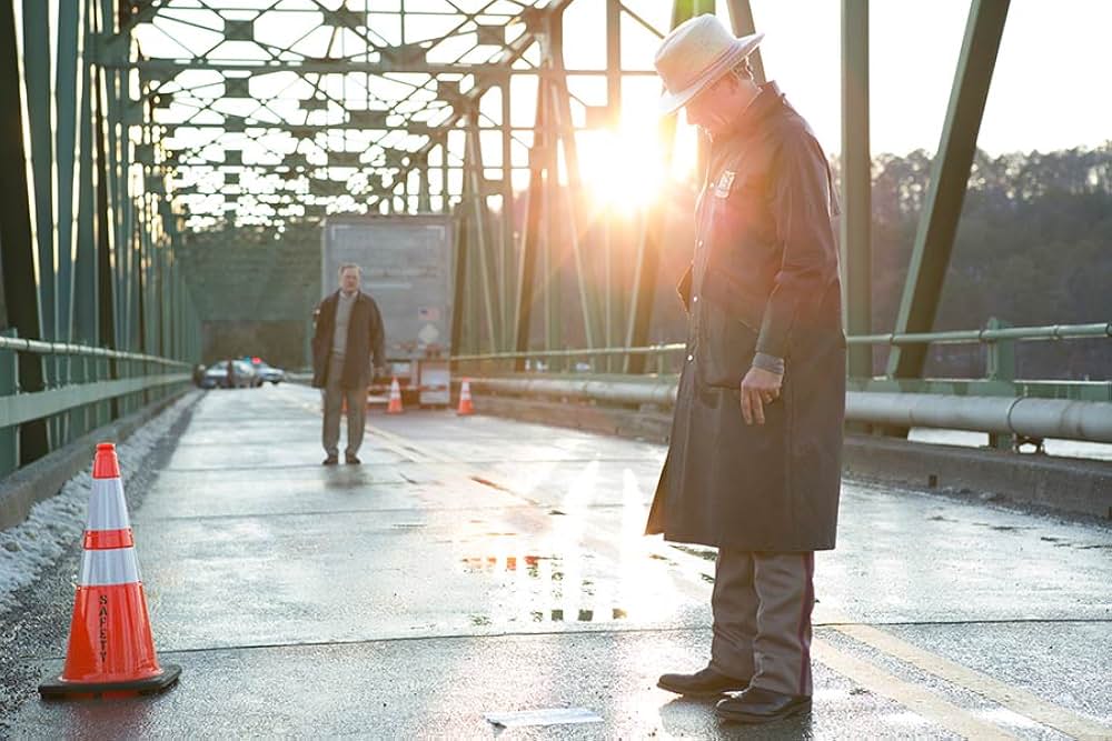 きみが還る場所の画像