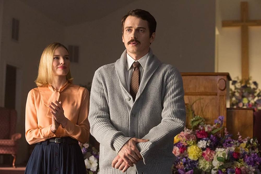 きみが還る場所の画像