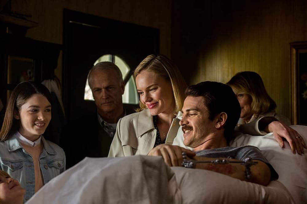 きみが還る場所の画像