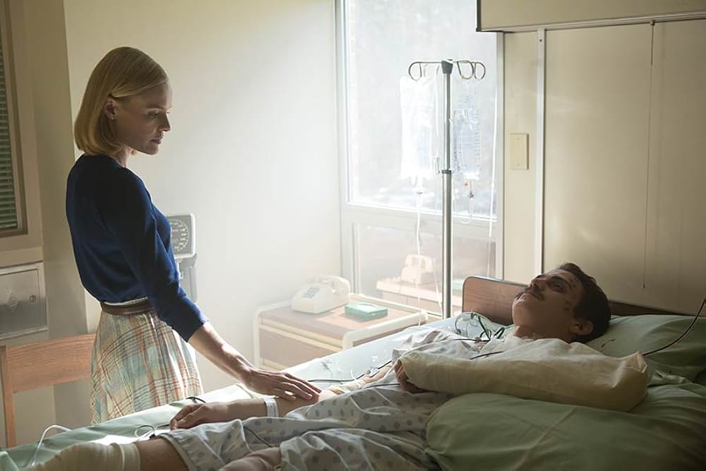 きみが還る場所の画像