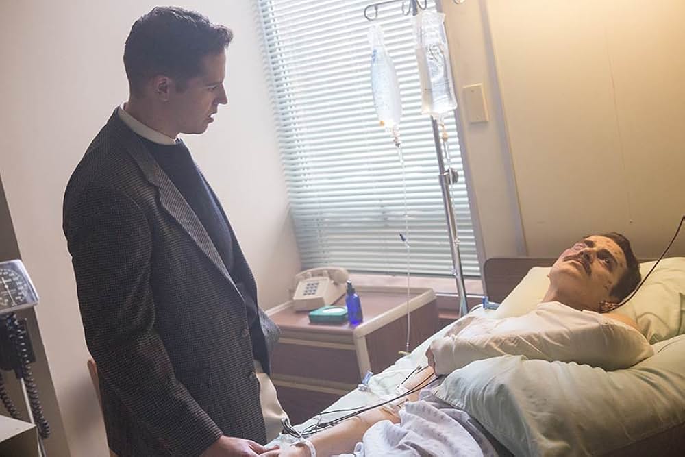 きみが還る場所の画像