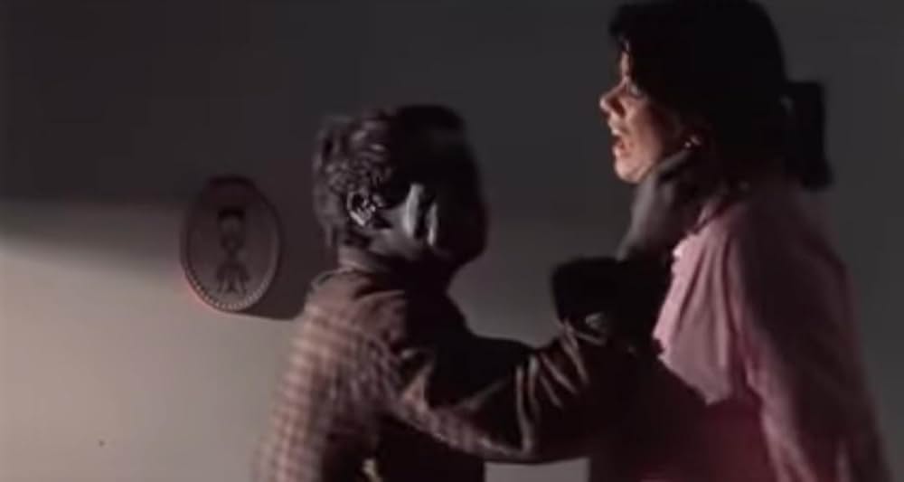 ゾンビ・チャンネルの画像