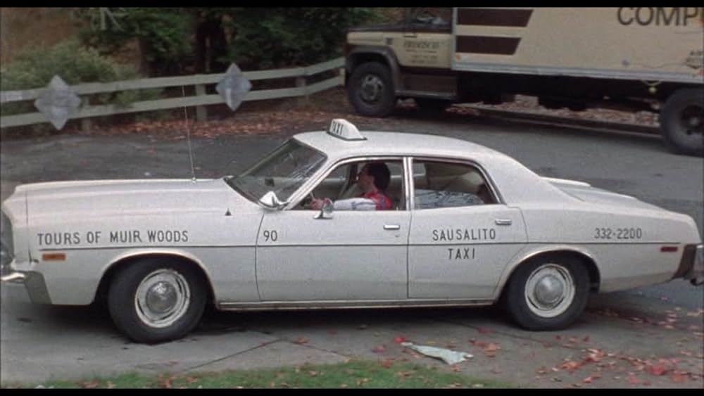 ゾンビ・チャンネルの画像