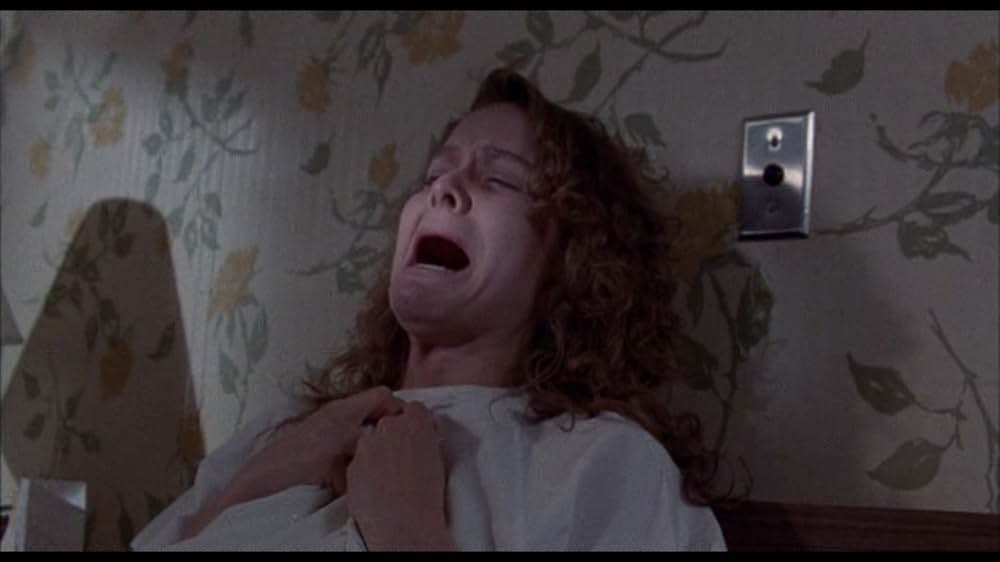 ゾンビ・チャンネルの画像